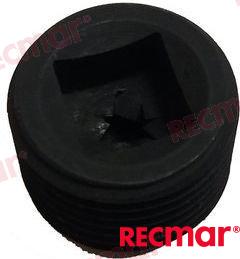 Tapon Mercruiser (Ref. REC19-864689)
