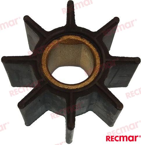 Impulsor Honda 19210-881-003 19210-881-A01 19210-881-A02