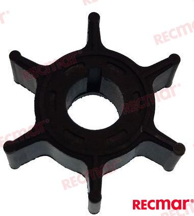 Impulsor Honda 19210-ZW9-013 19210-ZW9-003