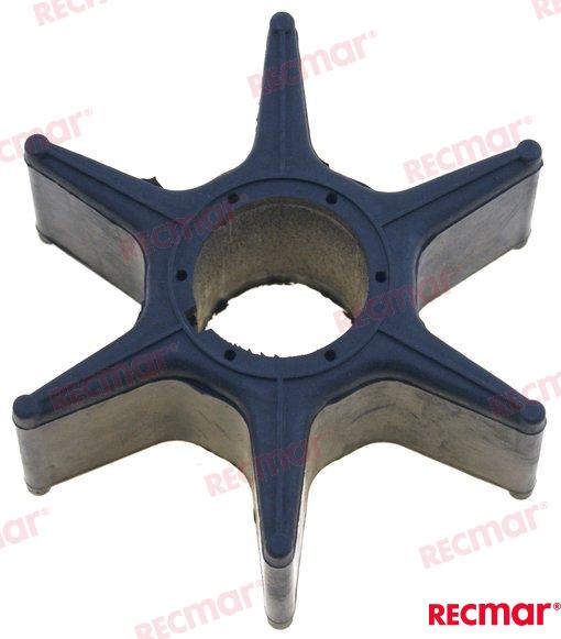 Impulsor Tohatsu HZY3-19210-003