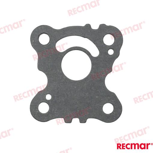 Junta Bomba De Agua Honda (Ref. REC19232-ZW9-000)