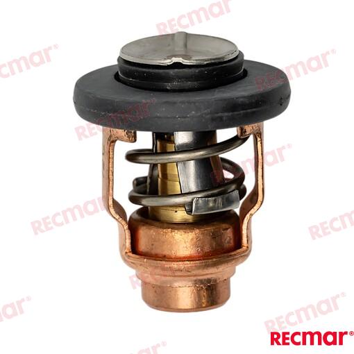 Termostato Tohatsu HZV5-19300-043
