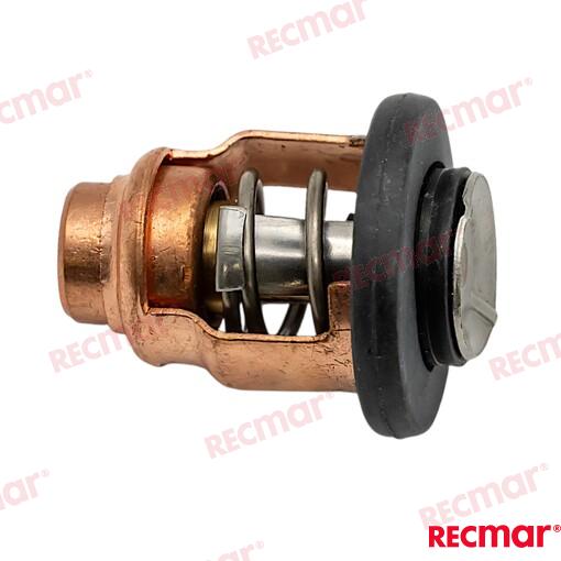 Termostato Tohatsu HZV5-19300-043