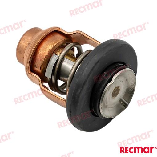 Termostato Tohatsu HZV5-19300-043