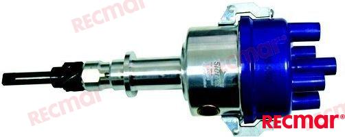Distribuidor Gm 4 Cilindros Mercruiser 87581T