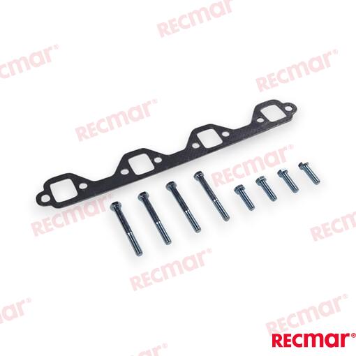Kit Montaje Recmar (Ref. REC20560-MK)