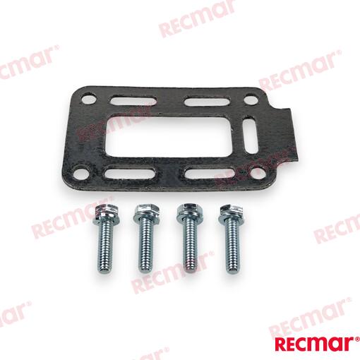 Kit Montaje Recmar (Ref. REC20899-MK)