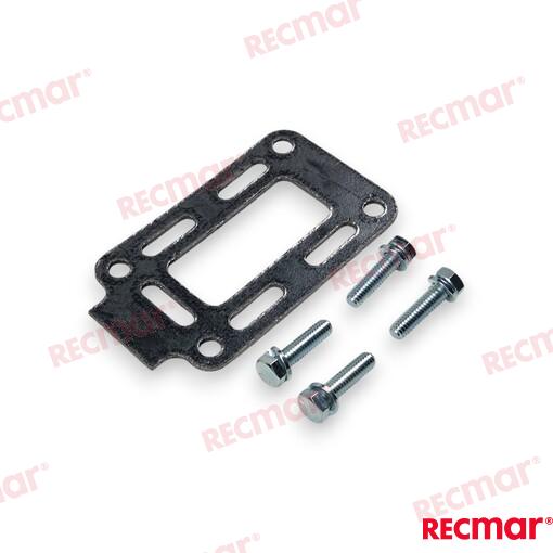 Kit Montaje Recmar (Ref. REC20899-MK)