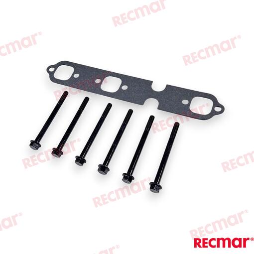 Kit Montaje Recmar (Ref. REC20952-MK)