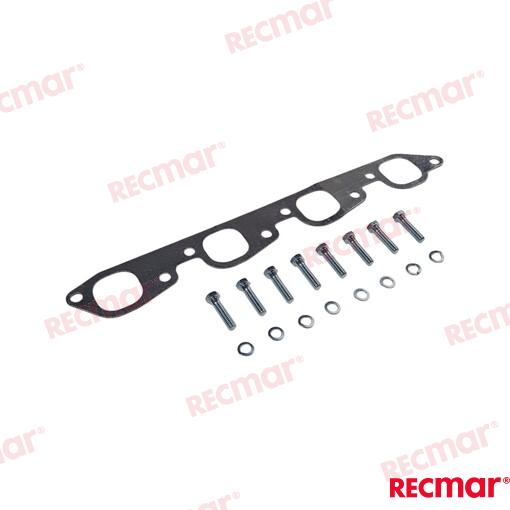 Kit Montaje Recmar (Ref. REC20982-MK)