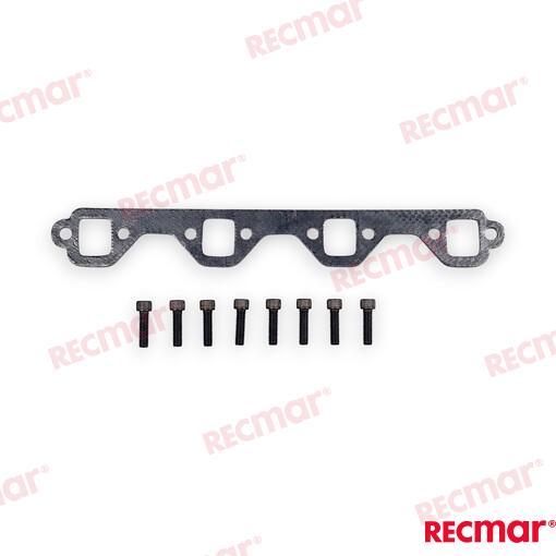 Kit Montaje Recmar (Ref. REC20996-MK)