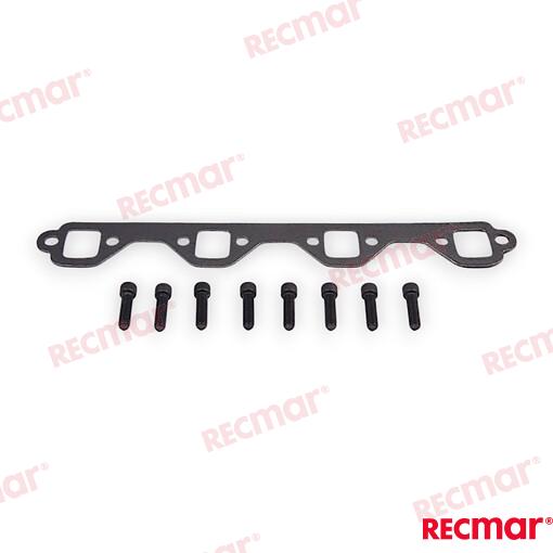 Kit Montaje Recmar (Ref. REC20996-MK)