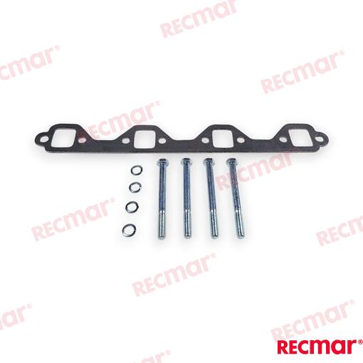 Kit Montaje Recmar (Ref. REC20998-MK)