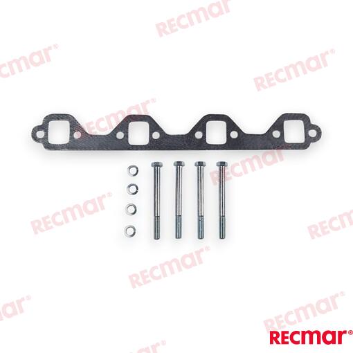 Kit Montaje Recmar (Ref. REC20998-MK)