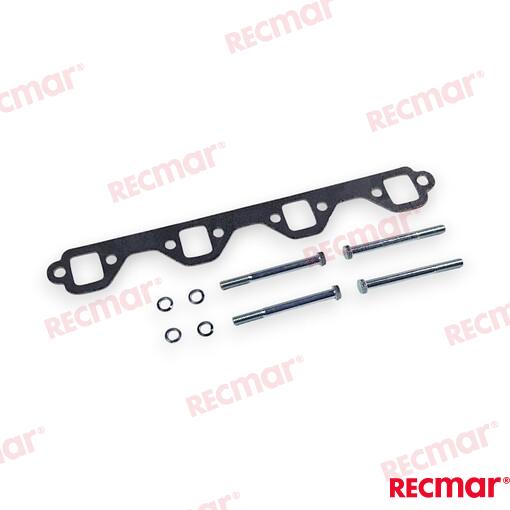 Kit Montaje Recmar (Ref. REC20998-MK)