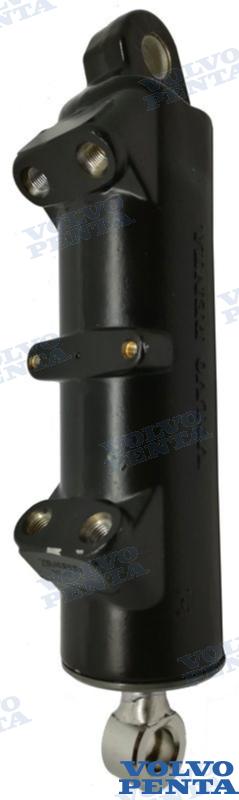 Cilindro Trim (stb) Dph/dpr Volvo 21840806