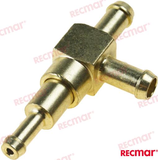 Racor Mercruiser 22-424254