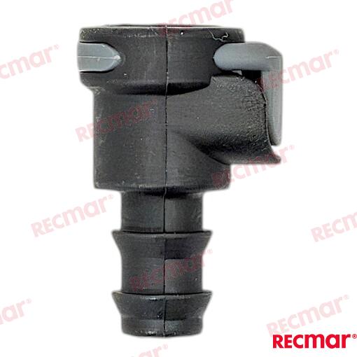 Conector Mercruiser 22-862225