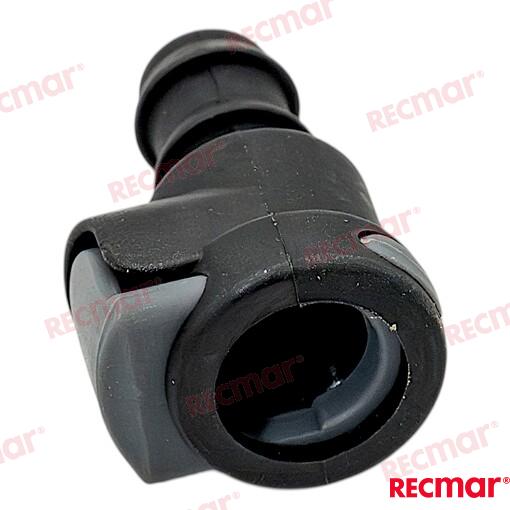 Conector Mercruiser 22-862225