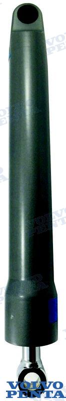 Piston Trim Est. Full Tilt Sx-a Volvo 22187386