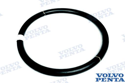 Aro Goma Volvo Ips 22256171