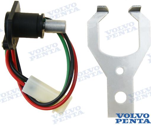 Sensor Trim Colas Volvo OMC 22314183