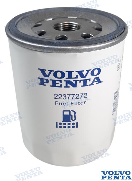 Filtro Combustible Volvo 22377272