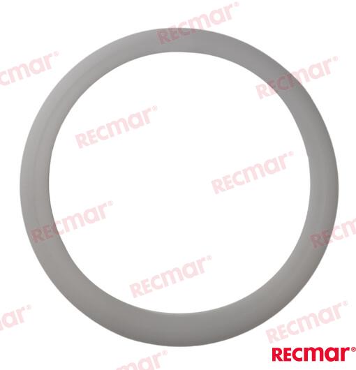 Separador Volvo (Ref. REC22484526)