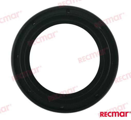Reten Dph/dpr Volvo (Ref. REC22876829)
