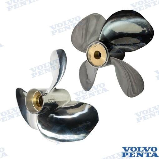 Kit Helices Dph-dpi G6 Volvo 22898646