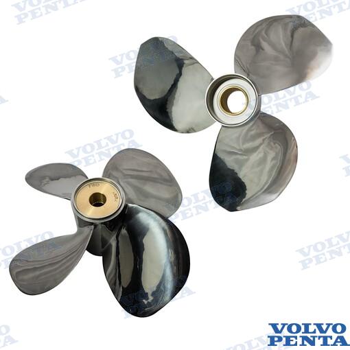 Kit Helices Dph-dpi G6 Volvo 22898646