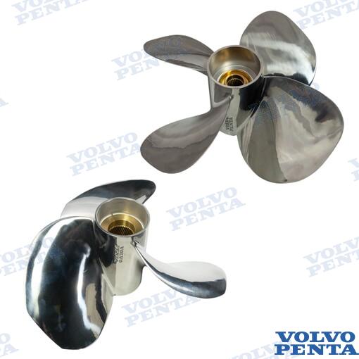Kit Helices Dph-dpi G6 Volvo 22898646