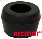 Adaptador Goma Power Trim OMC (Ref. REC23-89574)