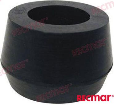 Adaptador Goma Power Trim OMC (Ref. REC23-90203)