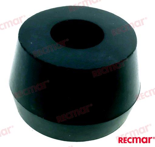 Adaptador Goma Power Trim OMC R094020A