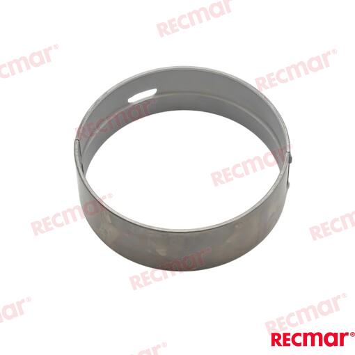 Cojinete Principal Del Motor Volvo D13