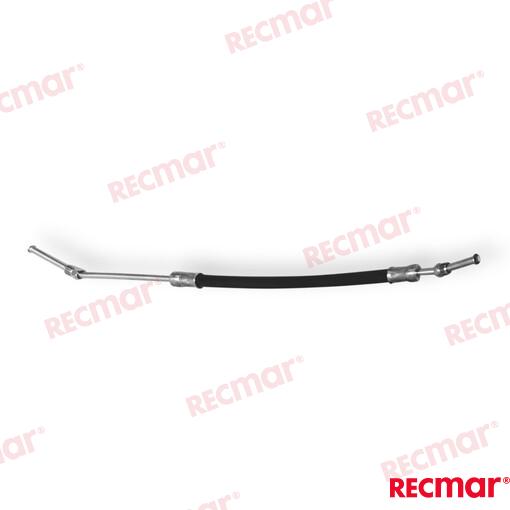 Latiguillo Hidraulico Volvo (Ref. REC24299620)