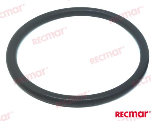 Anillo Goma Yanmar 24311-000700