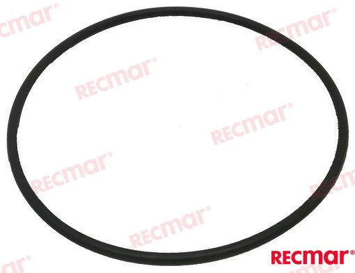 Torica Yanmar 24341-000600