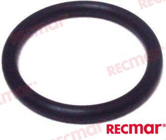 Aro Torico OMC 3852565