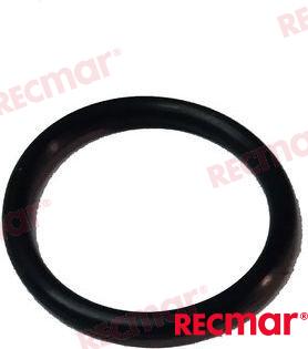 Aro Torico OMC 308624