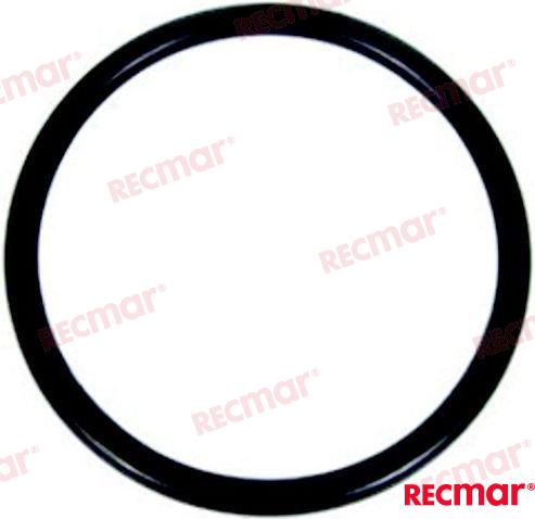 Aro Torico Yamaha 910582