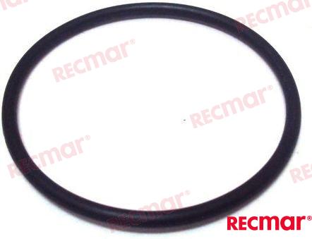 Aro Torico OMC 25-30529