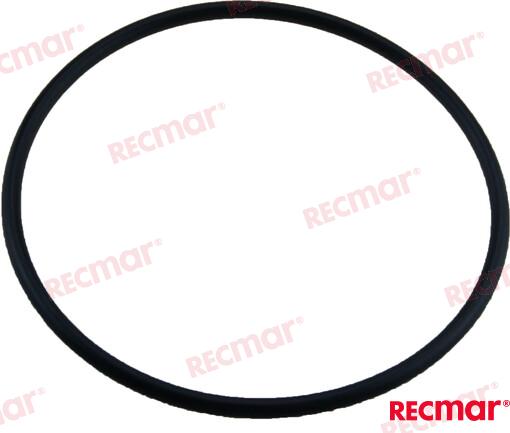 Reten OMC (Ref. REC25-34821)
