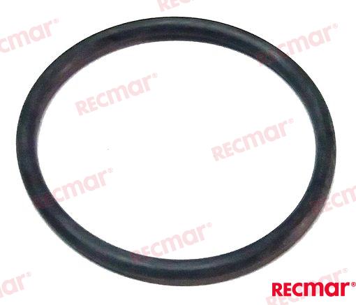 Aro Torico OMC 91353-ZW1-003