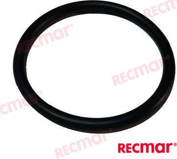 Aro Torico OMC 25-55801