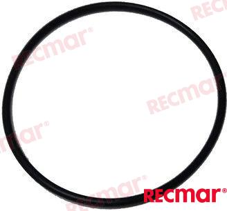 Aro Torico Mercruiser 25-67202