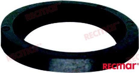 Reten Mercruiser 25-854639