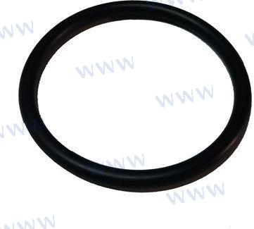 Anillo Goma OMC 25-89497