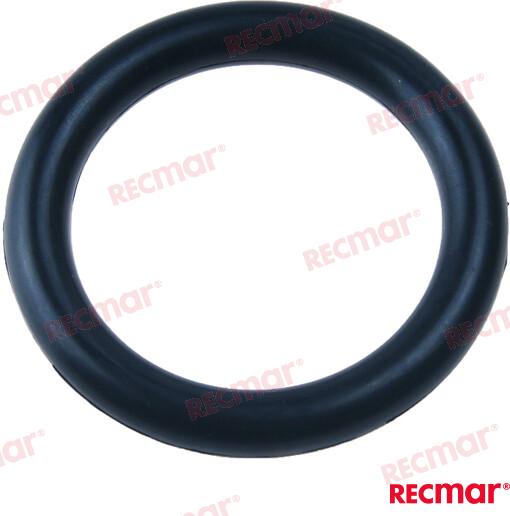 Reten Mercruiser (Ref. REC25-8M0056667)
